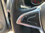 dacia-sandero-2020-gasolina-999cc