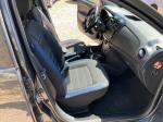 dacia-sandero-2020-gasolina-999cc