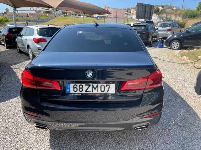 bmw-serie-5-2017-hibrido-1998cc