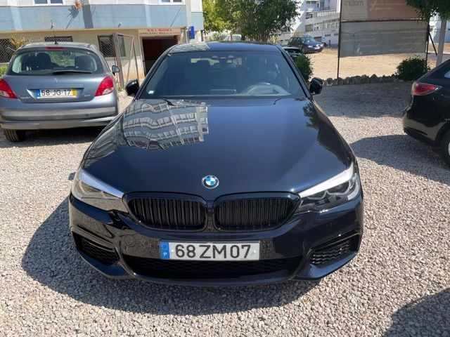 bmw-serie-5-2017-hibrido-1998cc