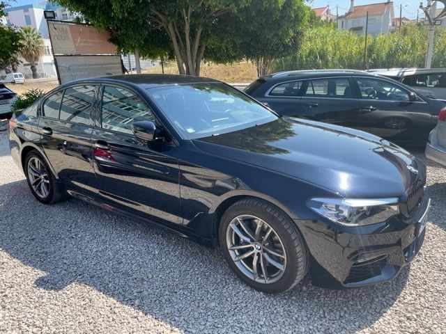 bmw-serie-5-2017-hibrido-1998cc