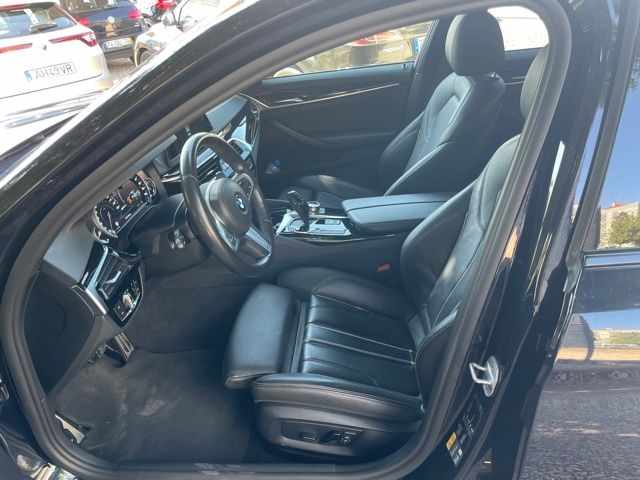 bmw-serie-5-2017-hibrido-1998cc