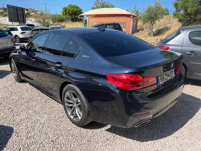 bmw-serie-5-2017-hibrido-1998cc