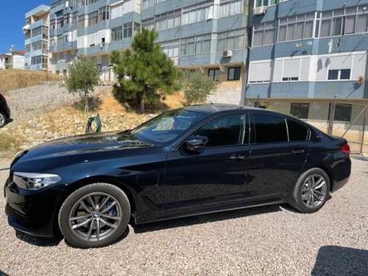 bmw-serie-5-2017-hibrido-1998cc