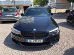 bmw-serie-5-2017-hibrido-1998cc