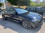 bmw-serie-5-2017-hibrido-1998cc