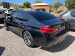 bmw-serie-5-2017-hibrido-1998cc