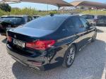 bmw-serie-5-2017-hibrido-1998cc