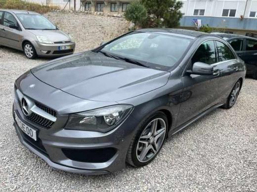 mercedes-benz-cla-2013-diesel-2143cc