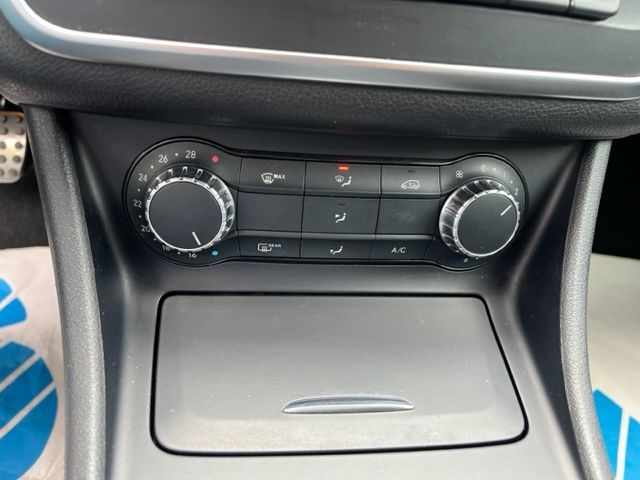 mercedes-benz-cla-2013-diesel-2143cc