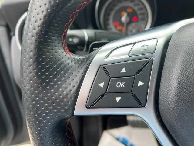 mercedes-benz-cla-2013-diesel-2143cc