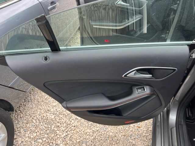 mercedes-benz-cla-2013-diesel-2143cc