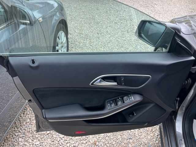 mercedes-benz-cla-2013-diesel-2143cc