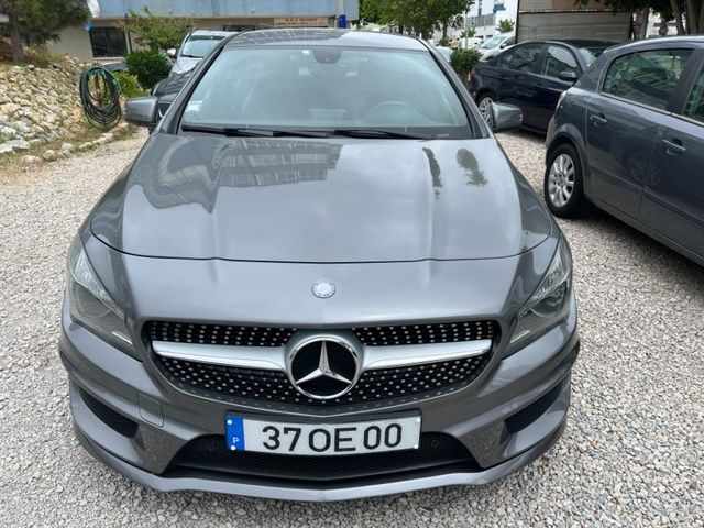 mercedes-benz-cla-2013-diesel-2143cc