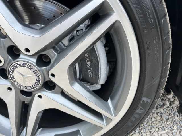 mercedes-benz-cla-2013-diesel-2143cc
