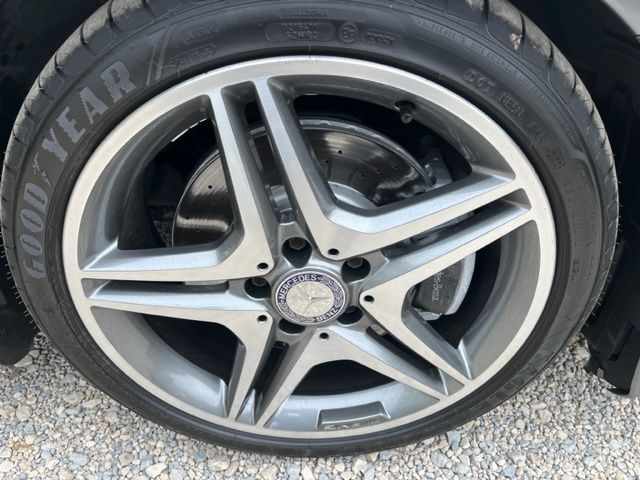 mercedes-benz-cla-2013-diesel-2143cc