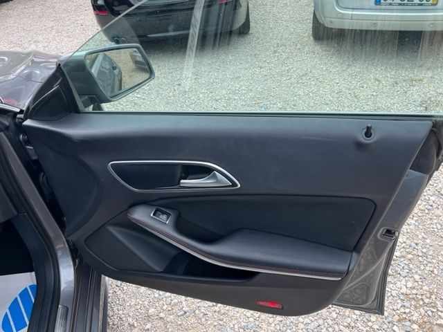 mercedes-benz-cla-2013-diesel-2143cc