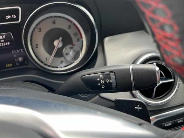 mercedes-benz-cla-2013-diesel-2143cc