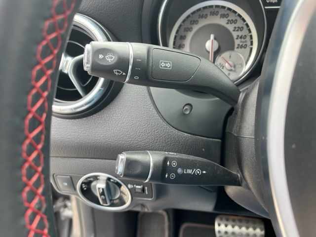 mercedes-benz-cla-2013-diesel-2143cc