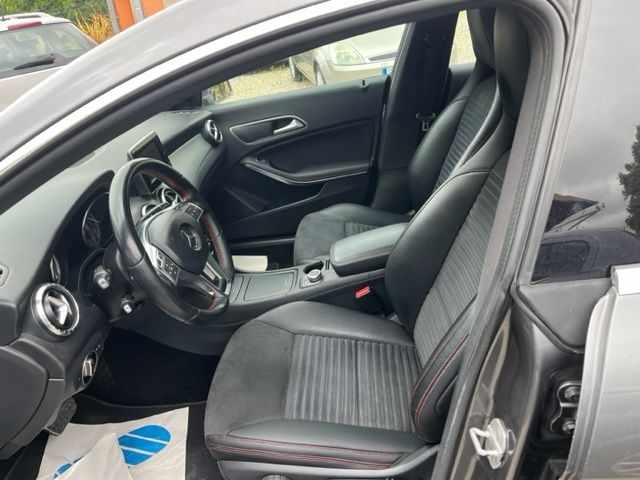 mercedes-benz-cla-2013-diesel-2143cc