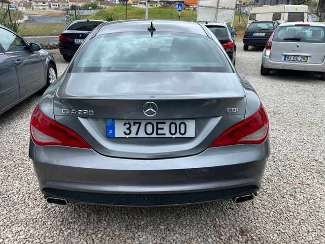 mercedes-benz-cla-2013-diesel-2143cc