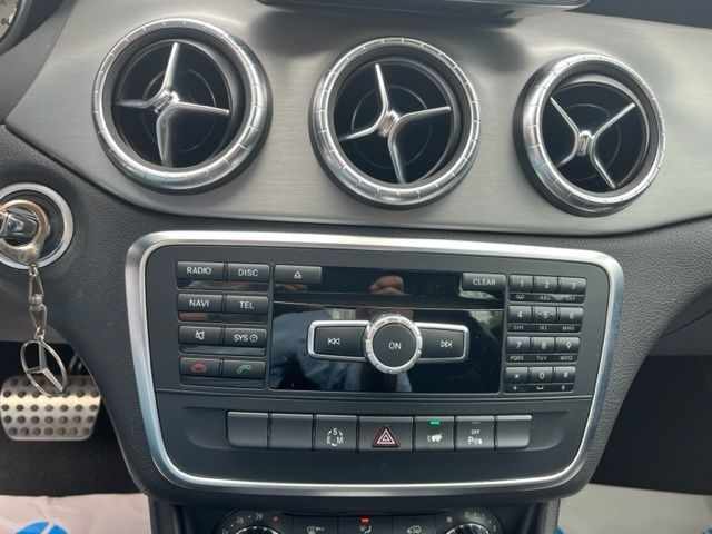 mercedes-benz-cla-2013-diesel-2143cc