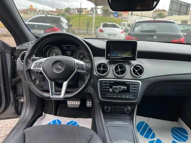 mercedes-benz-cla-2013-diesel-2143cc