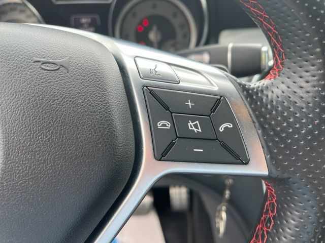 mercedes-benz-cla-2013-diesel-2143cc