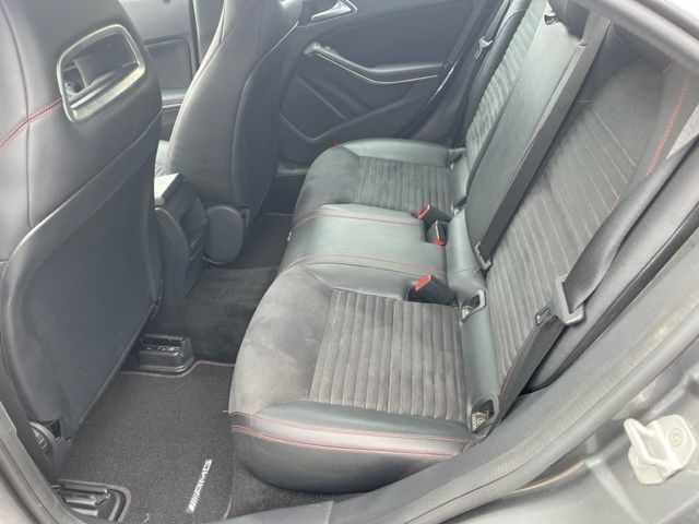 mercedes-benz-cla-2013-diesel-2143cc