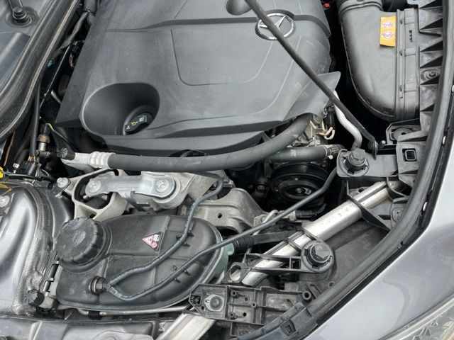 mercedes-benz-cla-2013-diesel-2143cc