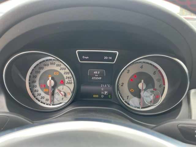 mercedes-benz-cla-2013-diesel-2143cc