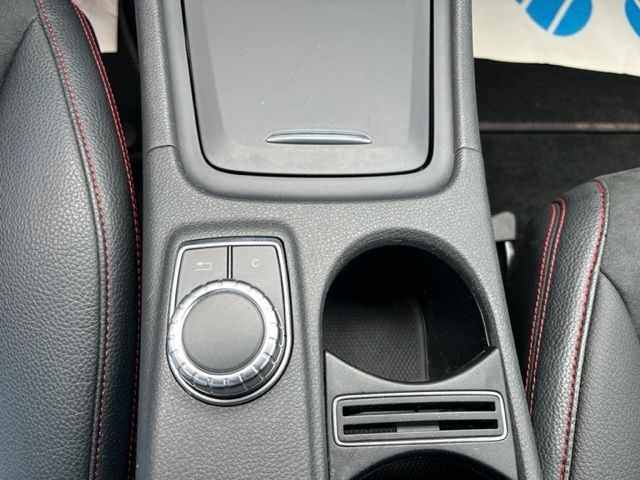 mercedes-benz-cla-2013-diesel-2143cc