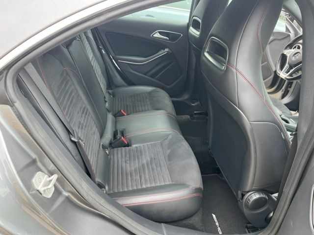 mercedes-benz-cla-2013-diesel-2143cc
