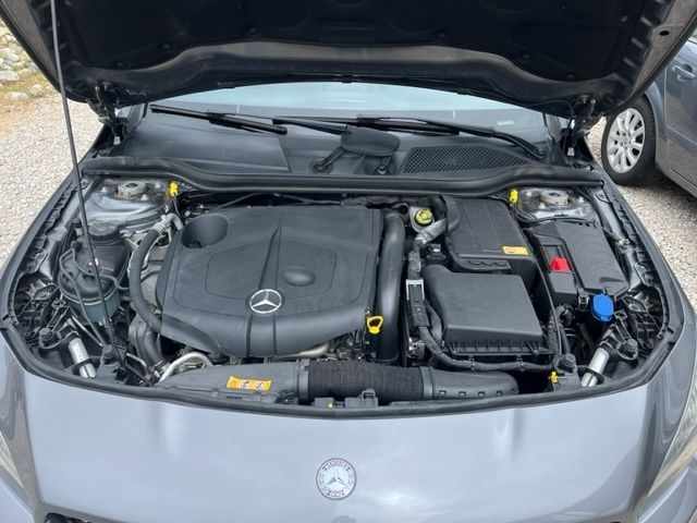 mercedes-benz-cla-2013-diesel-2143cc