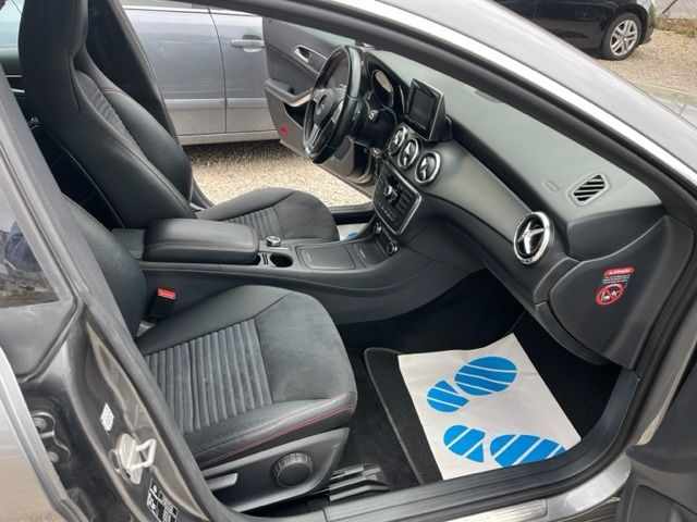mercedes-benz-cla-2013-diesel-2143cc