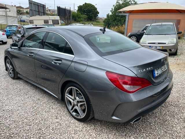 mercedes-benz-cla-2013-diesel-2143cc