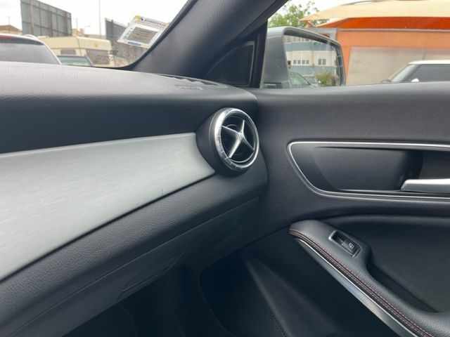 mercedes-benz-cla-2013-diesel-2143cc