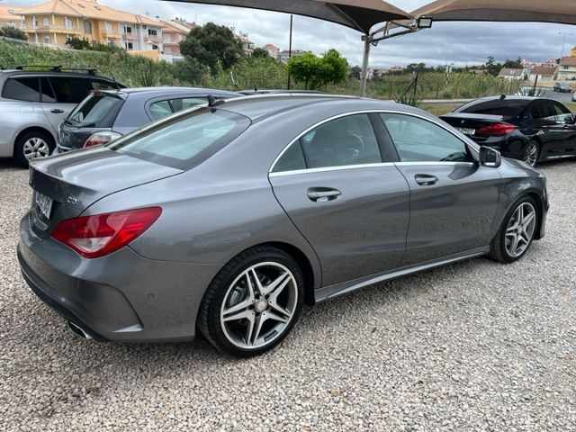 mercedes-benz-cla-2013-diesel-2143cc