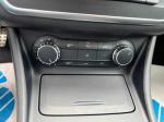 mercedes-benz-cla-2013-diesel-2143cc