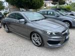 mercedes-benz-cla-2013-diesel-2143cc