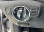 mercedes-benz-cla-2013-diesel-2143cc