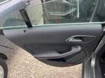 mercedes-benz-cla-2013-diesel-2143cc