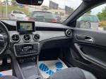 mercedes-benz-cla-2013-diesel-2143cc
