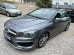 mercedes-benz-cla-2013-diesel-2143cc