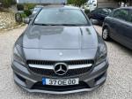 mercedes-benz-cla-2013-diesel-2143cc