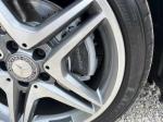 mercedes-benz-cla-2013-diesel-2143cc