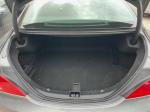 mercedes-benz-cla-2013-diesel-2143cc