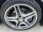 mercedes-benz-cla-2013-diesel-2143cc
