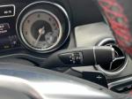 mercedes-benz-cla-2013-diesel-2143cc