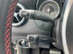 mercedes-benz-cla-2013-diesel-2143cc